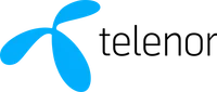 Telenor