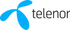 Telenor