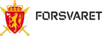 Forsvaret