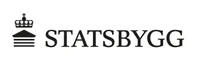 Statsbygg