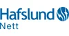 Hafslund Nett