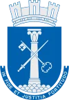Drammen Kommune