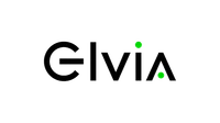 Elvia