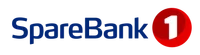 Sparebank 1 forsikring