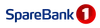 Sparebank 1 forsikring