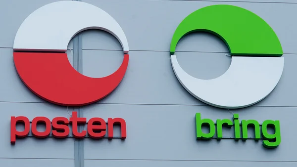 Commitment har bistått Posten og Bring med telekomanskaffelse og -utrulling