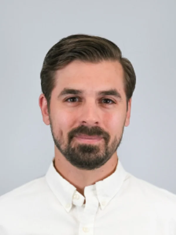 Robin Jonsson