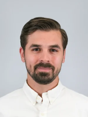 Robin Jonsson