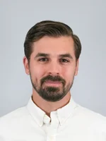 Robin Jonsson