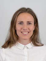 Charlotte Mordal Dahl