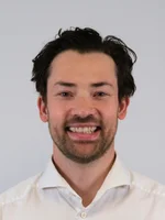 Christian Svendby