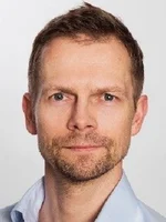 Jan Petter Aslaksen