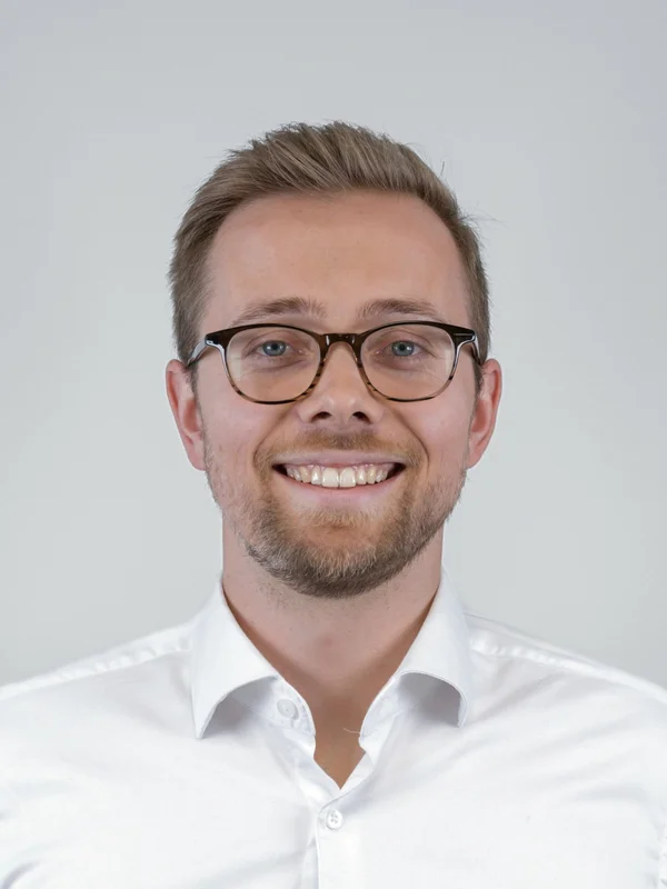 Jørgen Henriksen
