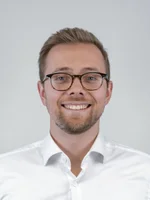 Jørgen Henriksen