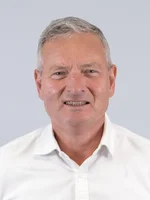 Knut Oppegaard