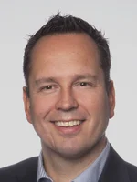 Pål Sundbye
