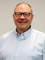 Sverre Haug