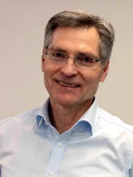 Tord Arvid Børke