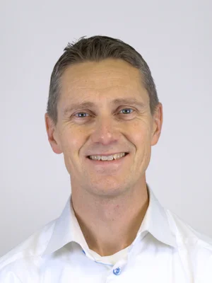 Thomas Løken
