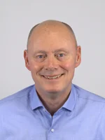 Lars Flugstad